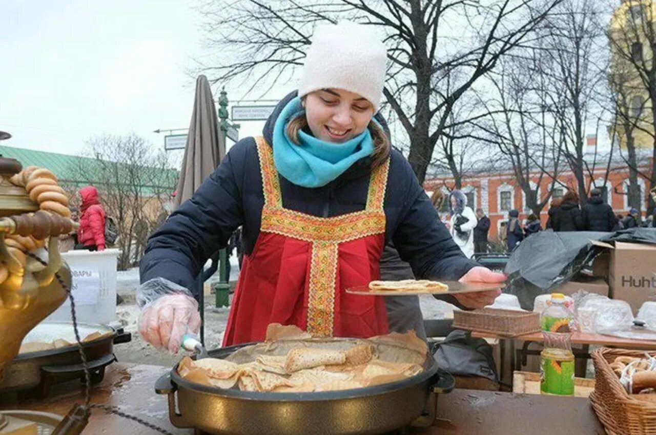 Масленица в Петропавловской крепости 2023. Праздник "широкая Масленица" в Петропавловской крепости. Масленица Петропавловка 2023. Петропавловская крепость масленичные гуляния.