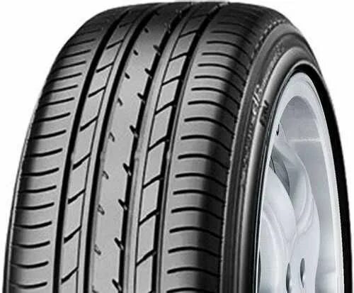 Шины yokohama r17 55. Yokohama decibel e70b. yokohama 21555r17 94v bluearth e70bz tl. yokohama bluearth e70bz tl. йокогама е70 2155517.