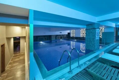 Gold hotel 4