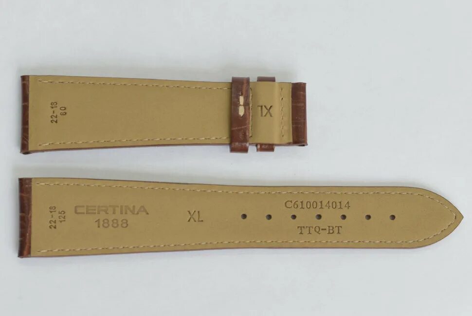 Certina часы ремешки. Certina часы ремешки. Certina ремешок. Certina часы ремешки. Ремешок для certina c610017803.