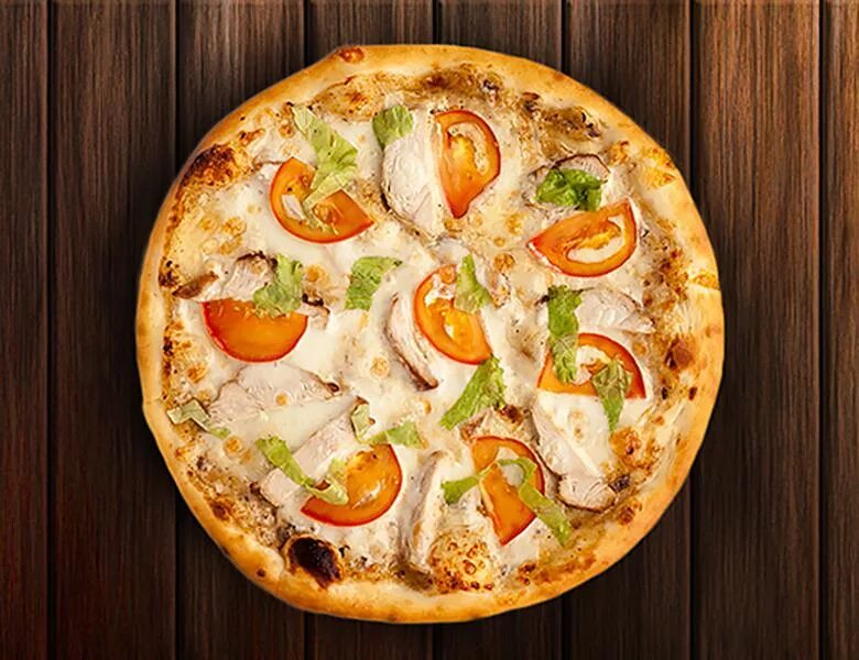 Пицца бистро. Римская пицца в бистро инта. Большая пицца тюмень. Пицца бистро. Сибирское бистро томск.