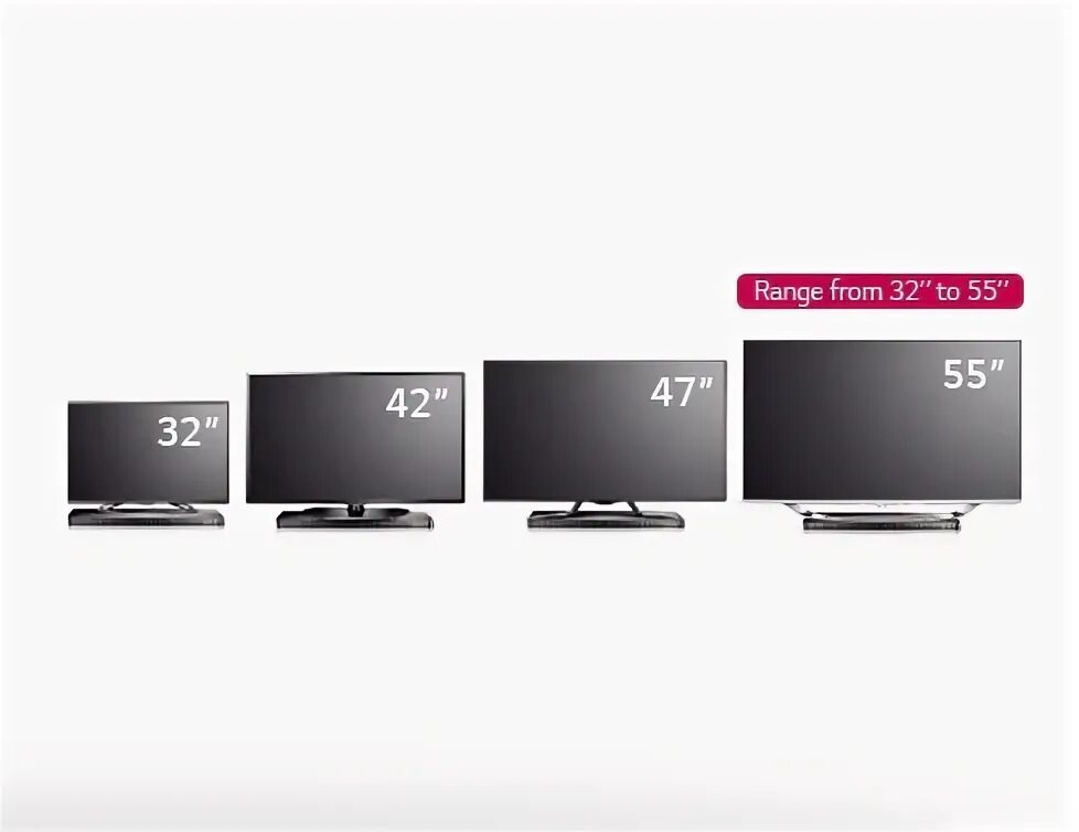 Сравнение телевизора 43. 32 Vs 50 дюймов LG. 55 Vs 32 дюйма. Телевизор 32 дюйма и 55 сравнение. Сравнение телевизора 32 и 55 дюймов.