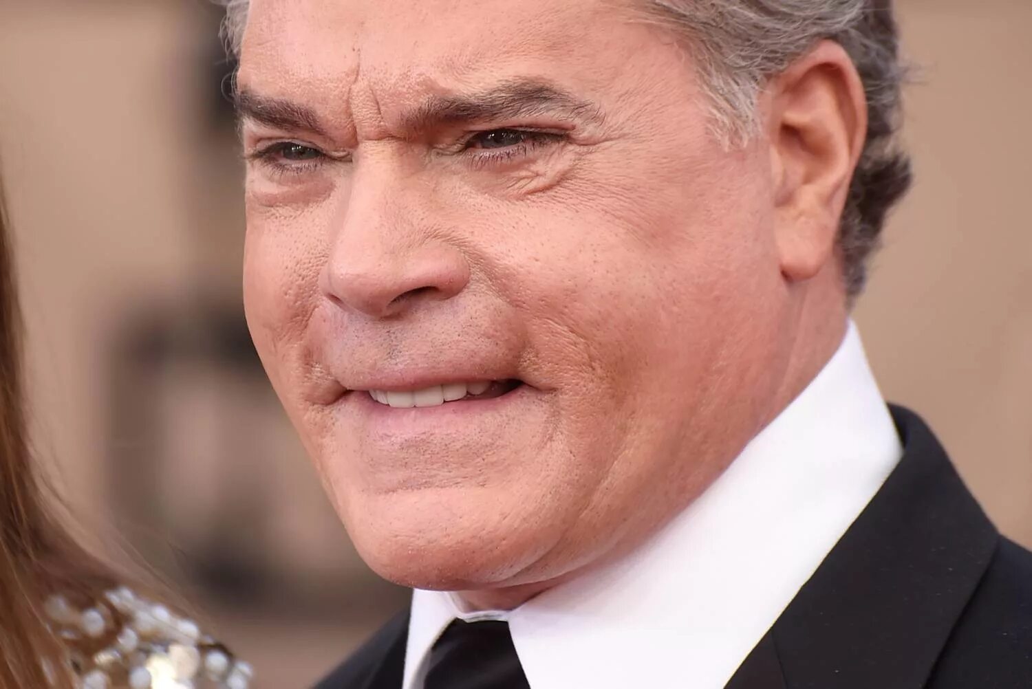 Ray liotta. Ray liotta. Ray liotta. Ray liotta. Ray liotta.