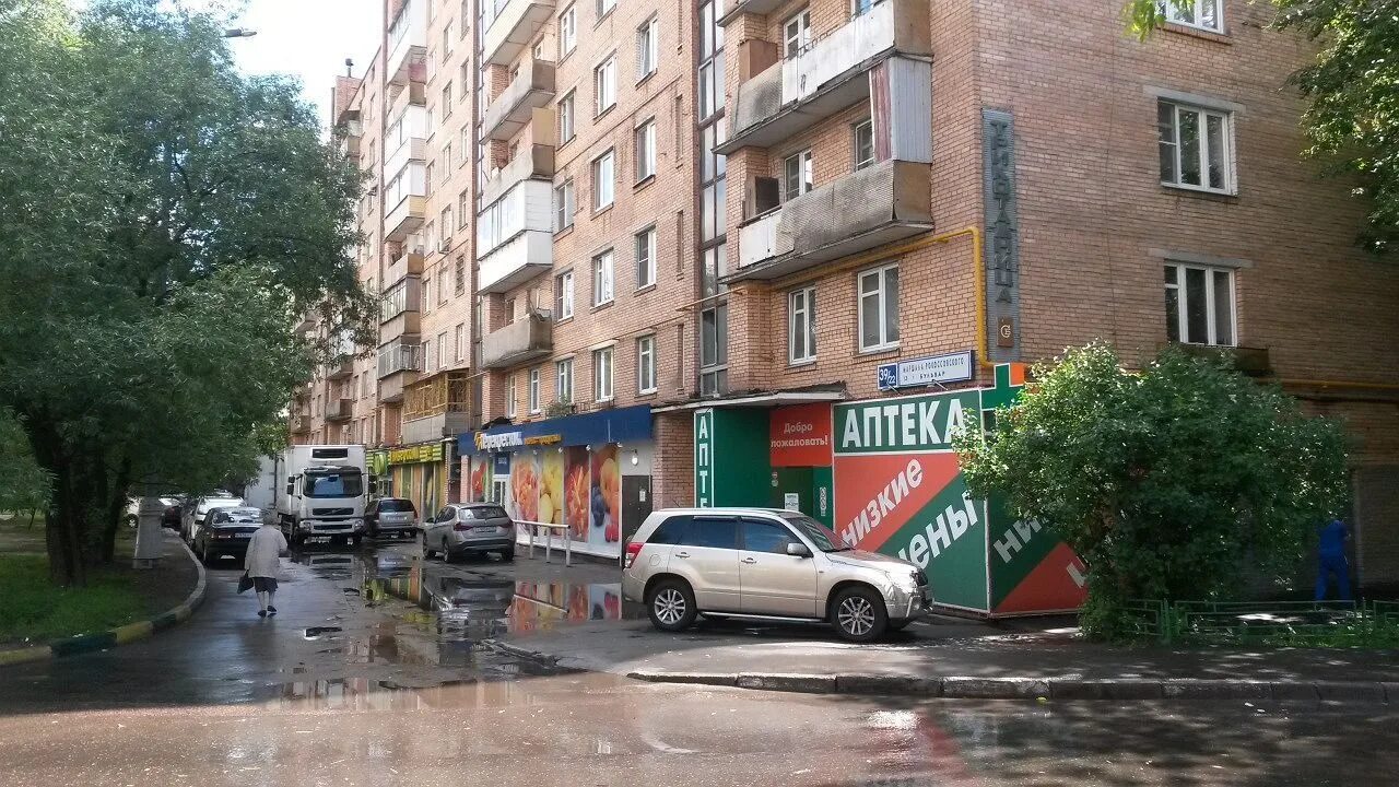 Б р 39. Б р 39. Ореховый бульвар 39к2. Кронштадтский бульвар 39к2. Сиреневый бульвар 39.