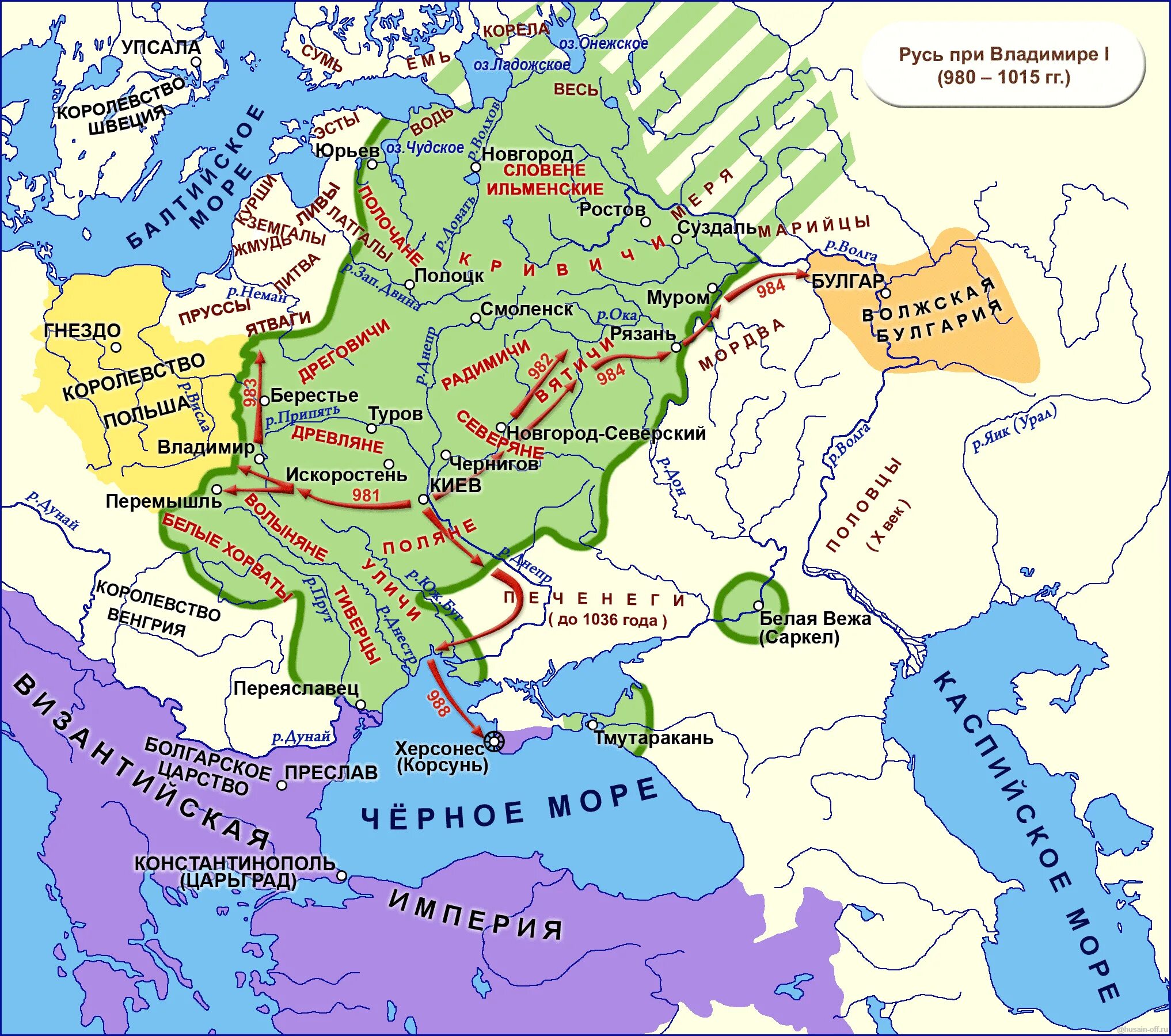 донской куликовская битва 4 класс. димитрий донской куликовская битва. карта куликовская битва 1380. карта древнерусского государства руси. князь александр ярославич невский.