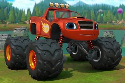 Бесплатные игры чудо машинки