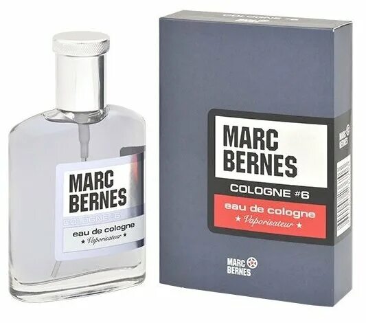 мужской французский одеколон 80х годов. духи одеколон 6. духи одеколон 6. духи родной мотив. испанские духи prince.