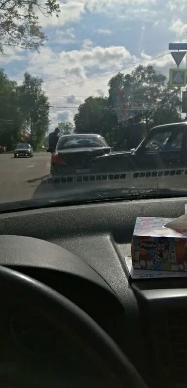 Вакансии курск водитель свежие на сегодня. Вакансии курск водитель свежие на сегодня. Волоколамск подслушано у водителей. Вакансии курск водитель свежие на сегодня. Вакансии курск водитель свежие на сегодня.