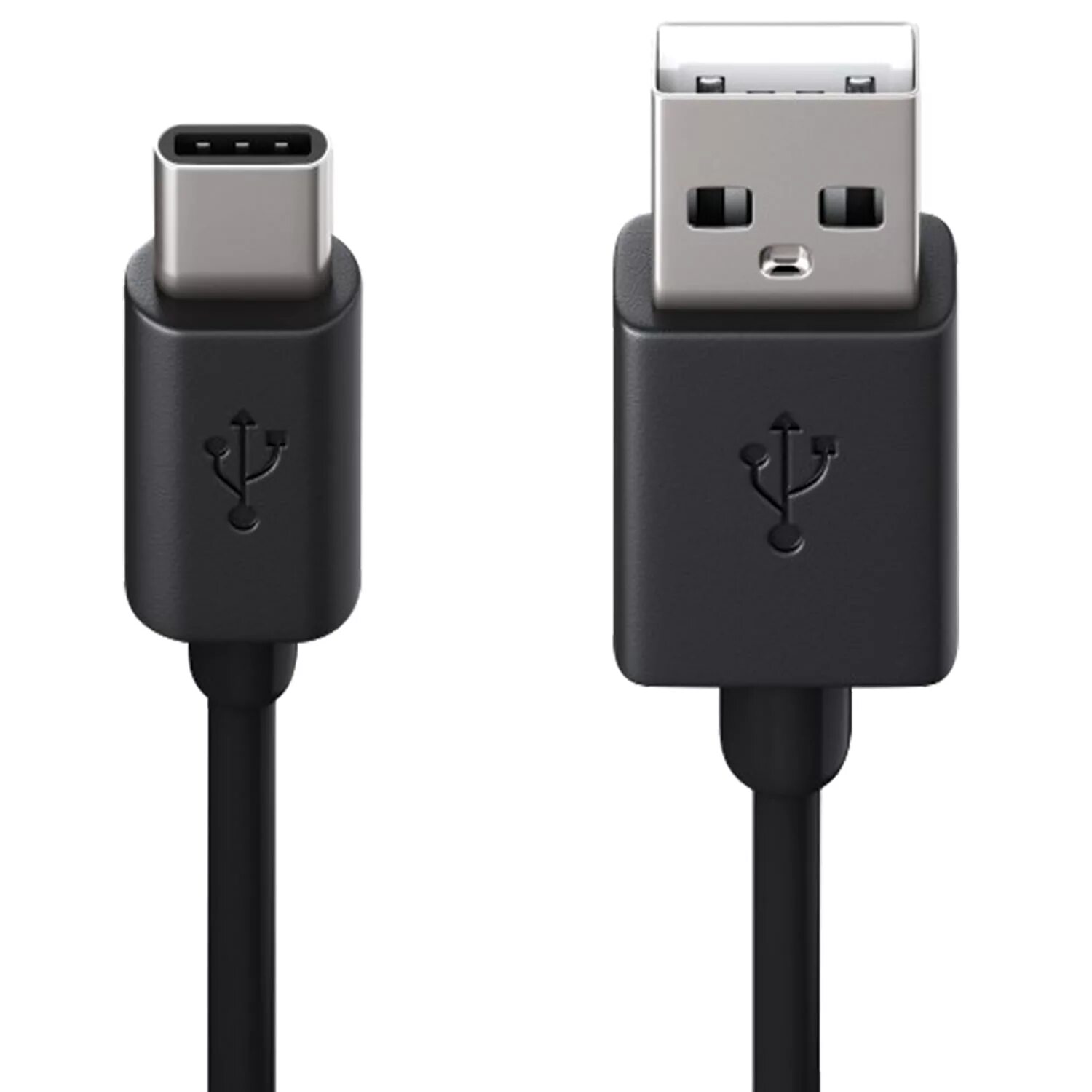 Usb type c d. Кабель USB Type-c - USB Type-c. Автомобильная зарядка Red line c20. Кабель USB тайп си. Кабель для TYPEC TYPEC 1m.