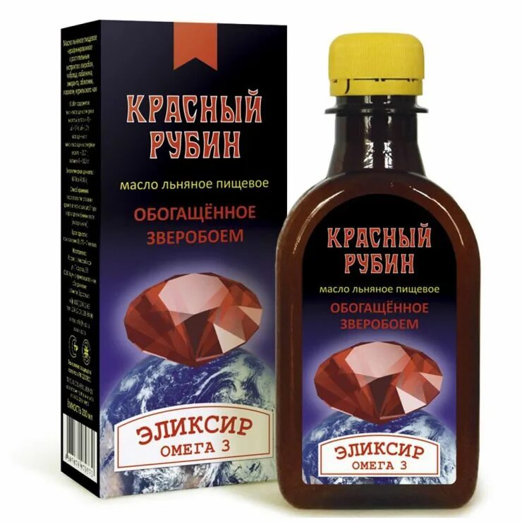 Масло красного цвета в коробке. Масло покраснело. Турецкое красное масло. Масло покраснело. Красный цвет в масле.