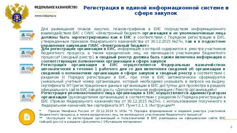 Казначейство электронный сертификат. Код участника бюджетного процесса. Сводный реестр Эл бюджет. Порядок ведения сводного реестра участников бюджетного процесса. Сводный реестр электронный бюджет.