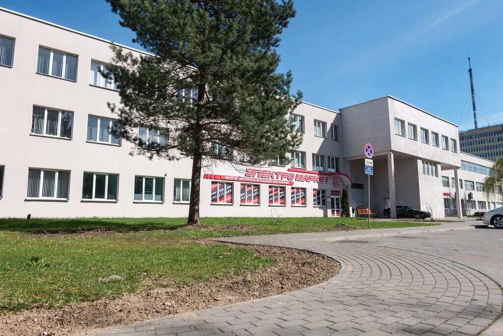 Ул горького 91. Гродно ул Горького 91. Улица Максима Горького в Гродно. Гродно улица Максима Горького 91 корона. Гродно Горького 57 панорама.