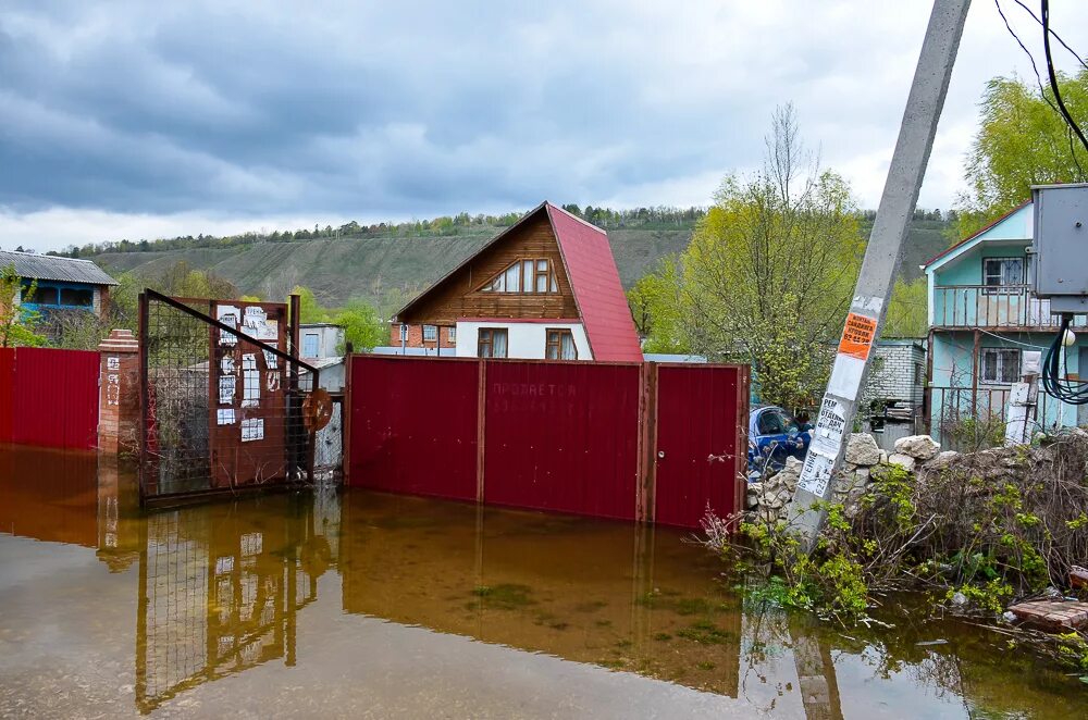 Уровень воды в реке самара. Фёдоровка Самарская область. Затоп дачные участки Самара. Вешки от подтопления. Наводнение в Тольятти.