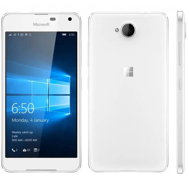 Nokia Lumia 650. Майкрософт люмия 650. Нокия люмия 650. Смартфон Nokia Lumia 650 1/16 ГБ белый. Lumia 650