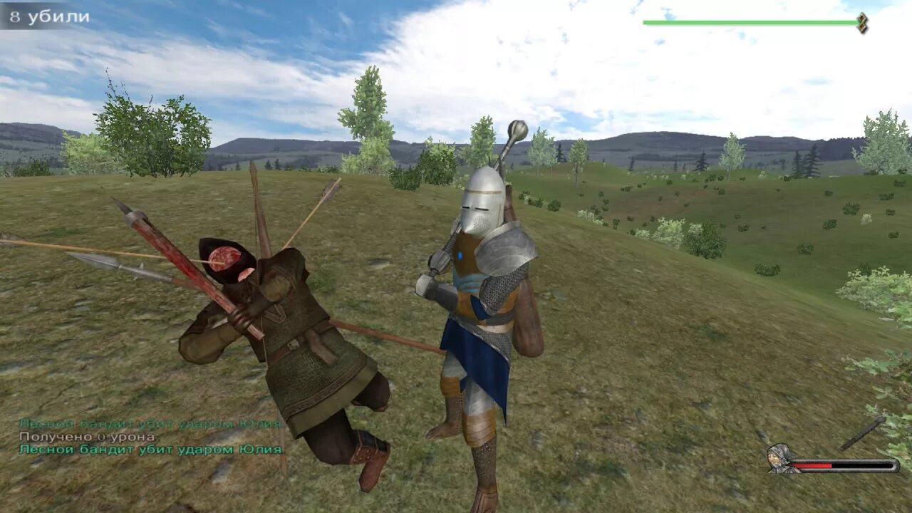 Mount and Blade Prophesy of Pendor. Орден рассвета Prophesy of Pendor. Warband Prophesy of Pendor катана. Mount and Blade Warband Prophesy of Pendor броня. Warband prophesy of pendor 3.9