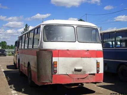 Ев 47