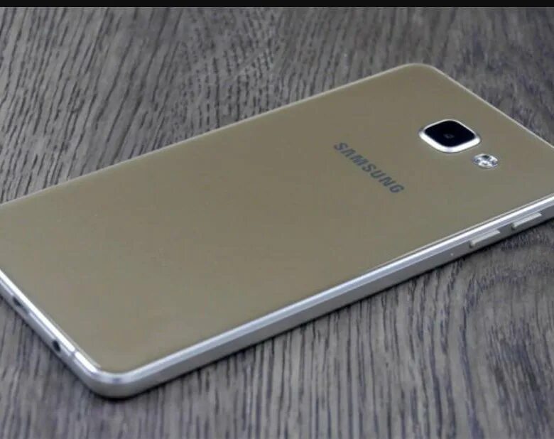 Галакси а5 2016. Samsung Galaxy a7 2016. Samsung Galaxy a7 2016 Gold. Самсунг галакси а5 2016. Samsung a7 2016 золотой.