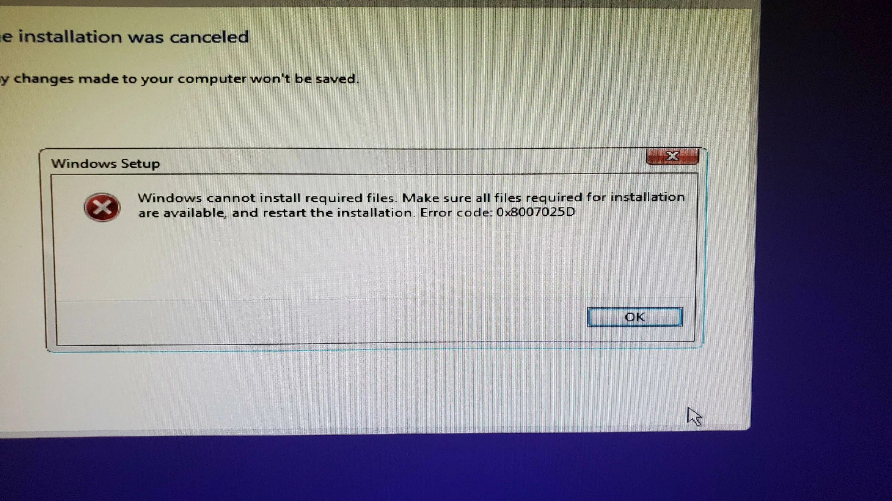 Не устанавливается виндовс ошибка UEFI. Windows 10 cannot Boot. Access denied PC. Couldn't install gfpgan. Error could not access