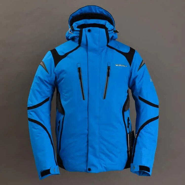 Горнолыжная куртка volkl мужская. Горнолыжная куртка volkl мужская желтая. Volkl одежда. Куртка утепленная volkl. Куртка коламбия лыжная.