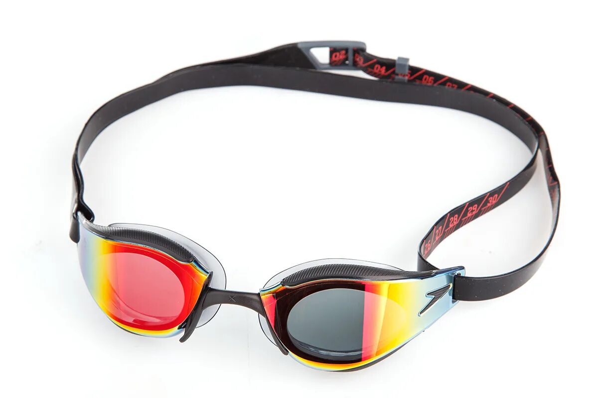 Fastskin hyper elite mirror. Speedo fastskin hyper elite. speedo fastskin hyper elite mirror. speedo fastskin hyper.