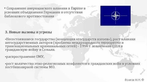 Объединение условий