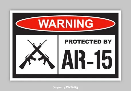 Warning 15
