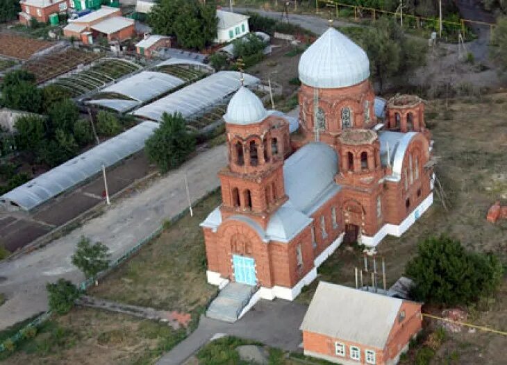 погода в ст кривянской. церковь покрова в станице кривянской. погода в ст кривянской. погода в ст кривянской. кривянская ростовская область.