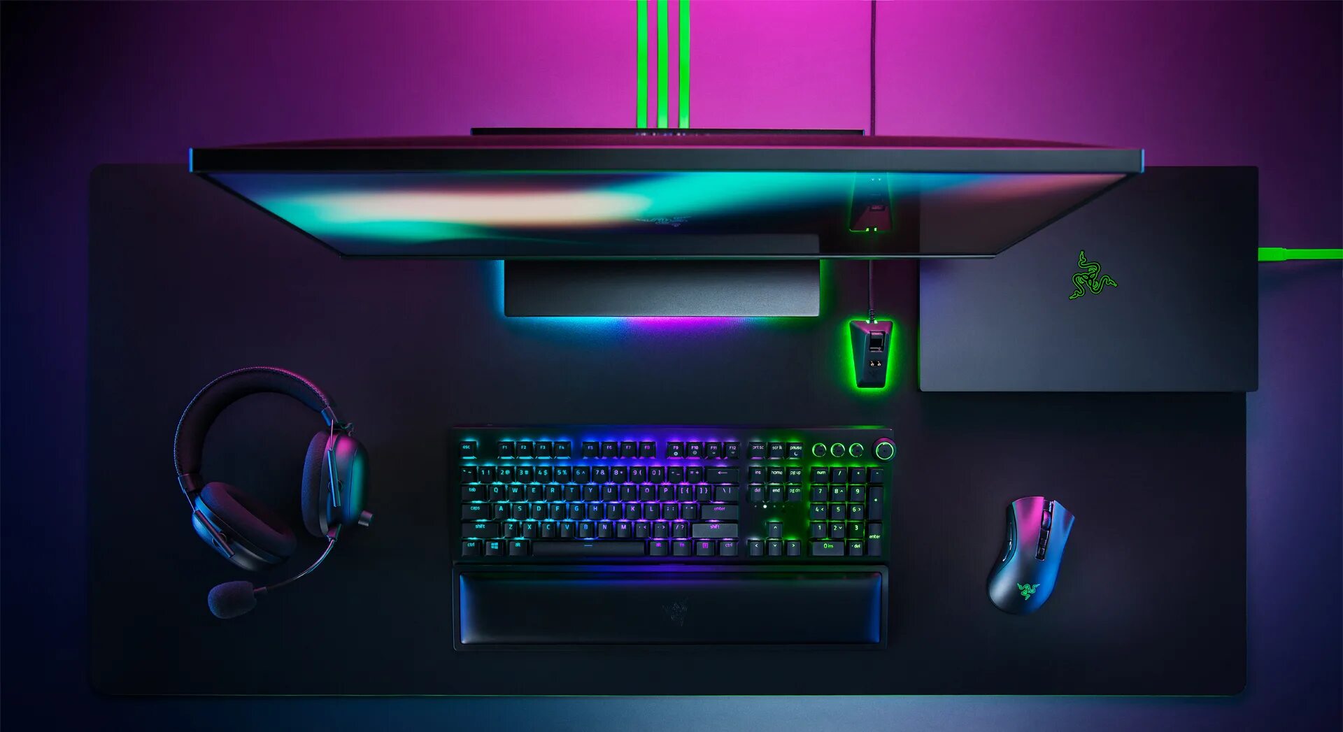 Razer setup. Razer blackshark v2 pro. razer blackshark v3. razer blackwidow v2 pro. razer v2 pro мышь.