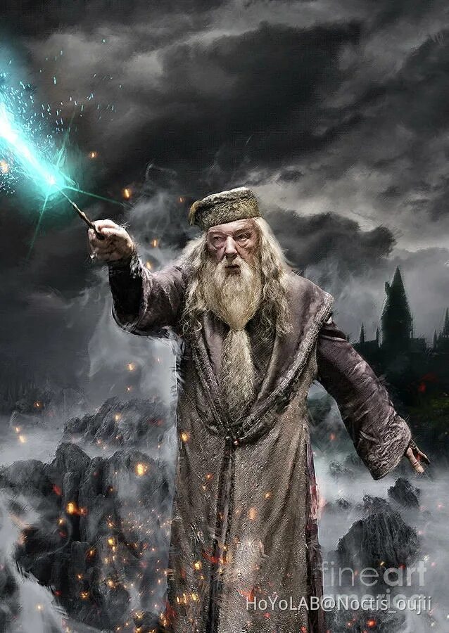 Mastery wizard. Mastery wizard