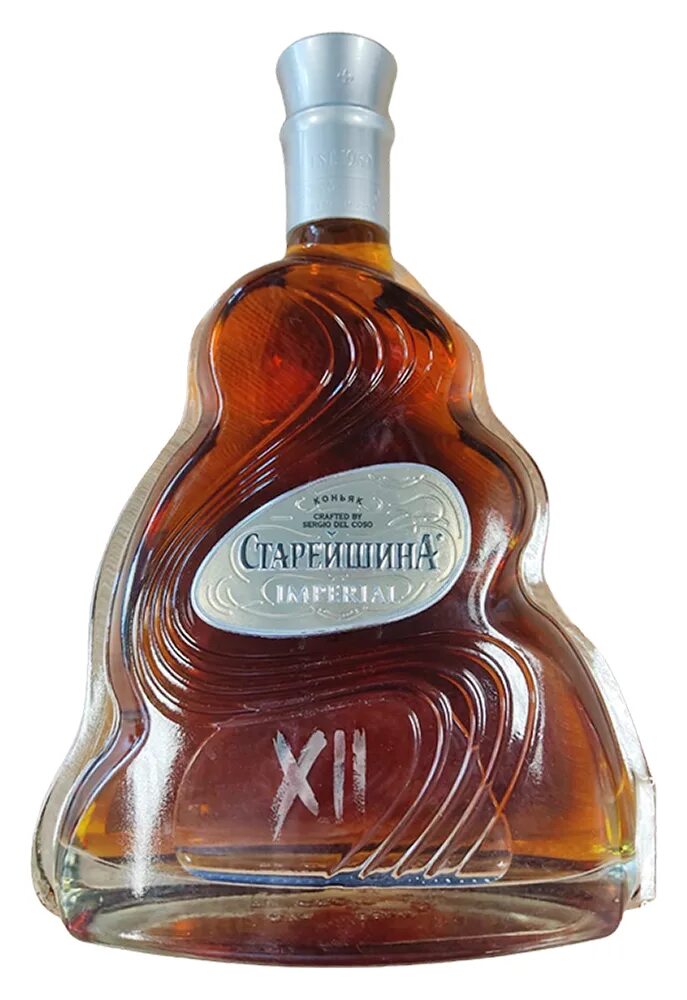 5л коньяк "кс" старейшина 12 лет. 5л коньяк "кс" старейшина 12 лет. Империал 12. Коньяк старейшина империал. Коньяк старейшина 12 лет империал.