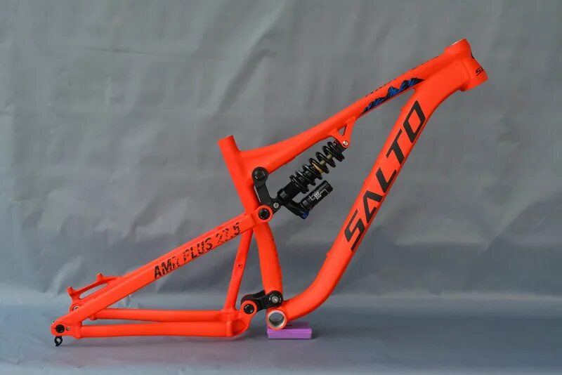 Orange 324. Алюминиевая рама для шоссейного велосипеда. Рама эндуро. Рама orange mtb. Рама хардтейл.