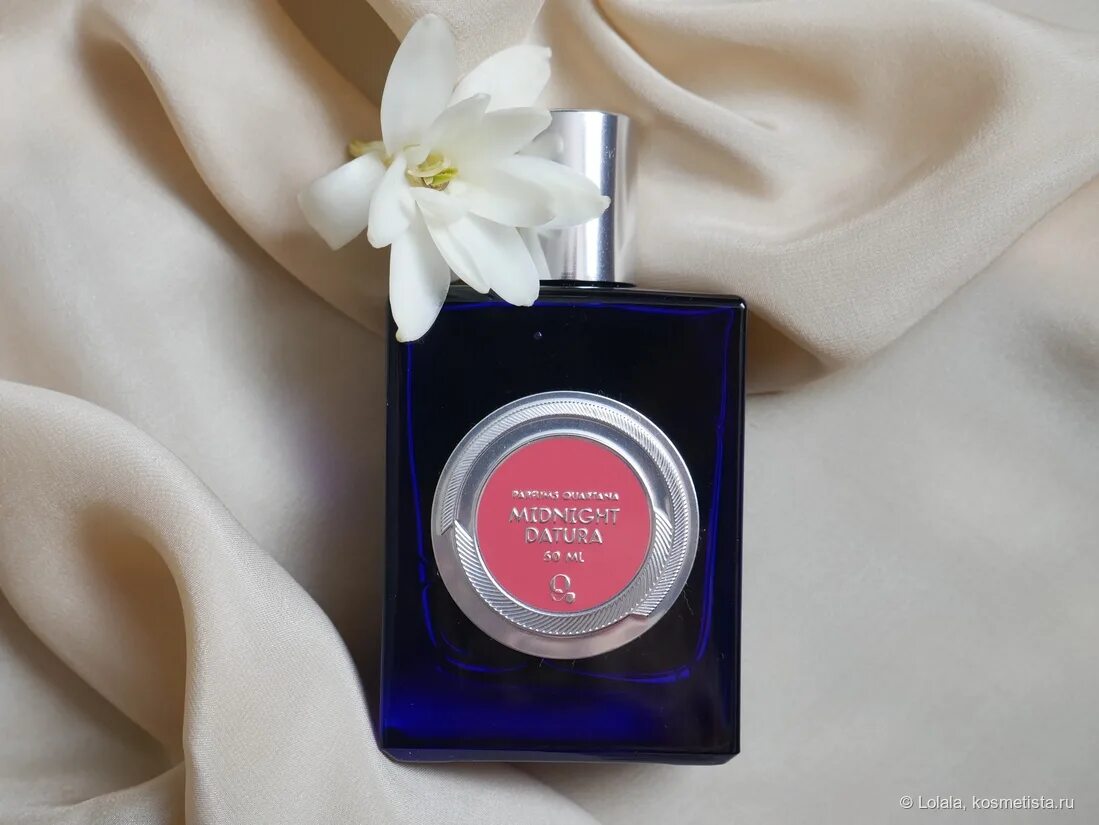 Встретимся духи. Духи мойсуф. ароматы с туберозой женские. тубероза аромат на что похож.