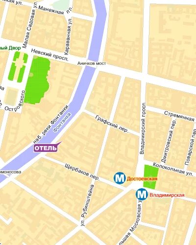 Схема цирка спб. Цирк на фонтанке как добраться на метро. Цирк на карте санкт-петербурга. Цирк питер на фонтанке карта. От гостиного двора до цирка на фонтанке.