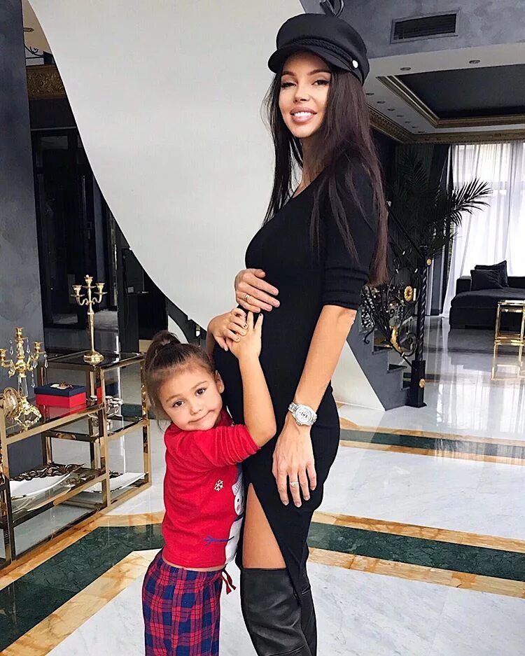 оксана самойлова дети. оксана самойлова жена джигана. оксана самойлова в детстве. самойлова оксана игоревна. оксана самойлова 2013.