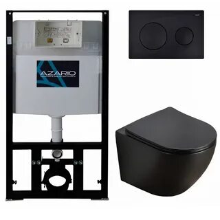 Az 8010 1000