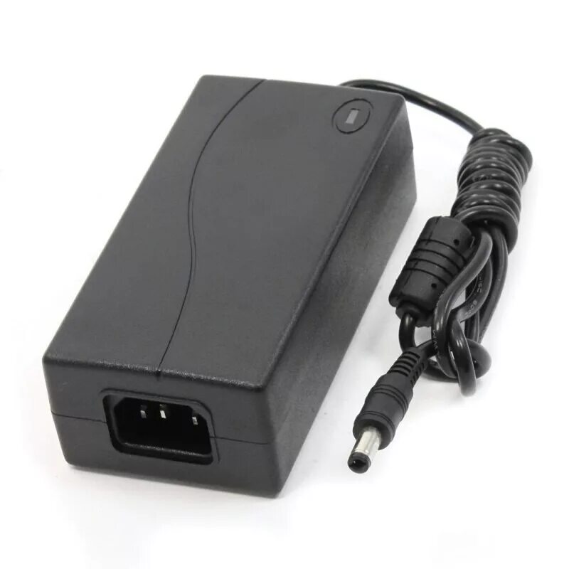 AC/DC Adapter ac100-240v 50-60hz dc12v-2a. Адаптер AC/DC 240v. AC DC Adapter 12v 2.5a. AC DC Adapter 100-240v 50-60hz 12v. Адаптер dc 12v