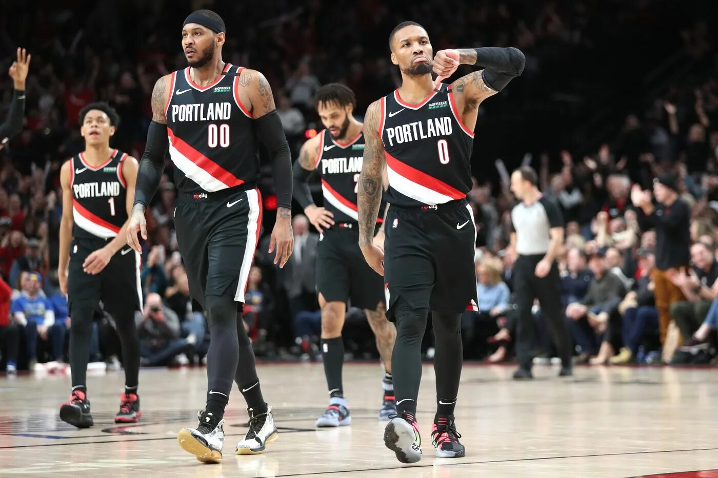 Portland blazers. Blazer nba. Trail blazers nba. Портленд трэйл блэйзерс. Portland trail blazers.