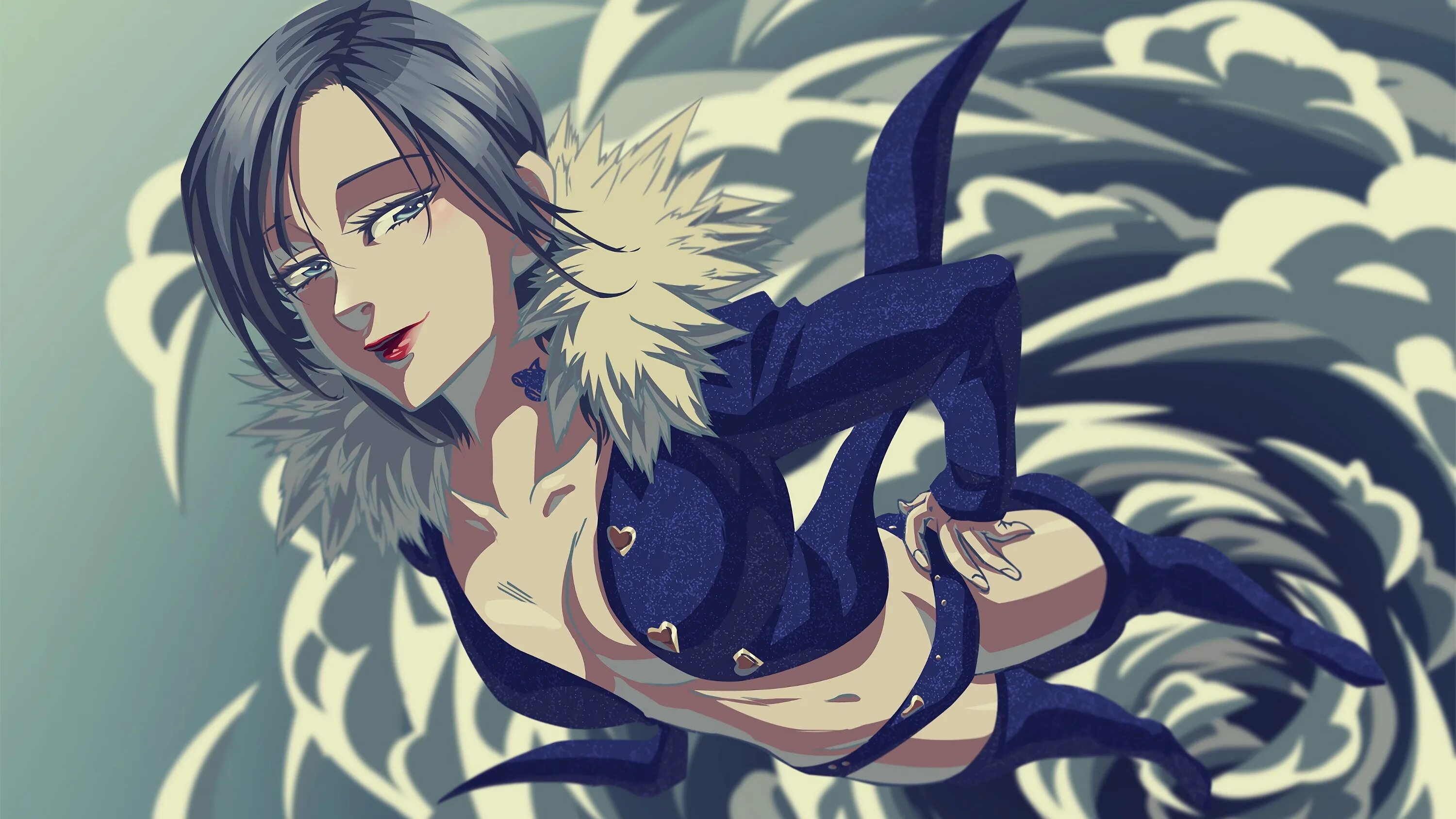 мерлин семь смертных грехов. мерлин се ь смертных резов. 7 смертных грехов аниме мерлин. семь смертных грехов мэрилин. мерлин семь смертных грехов.