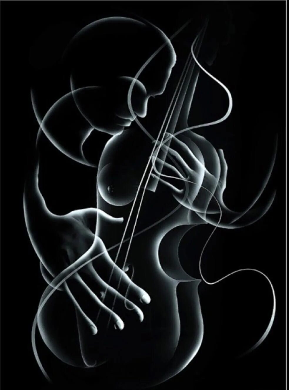 Песня скрипка души. Струны человеческой души. Скрипка душа. Женщина тело скрипка. Скрипка на черном фоне.