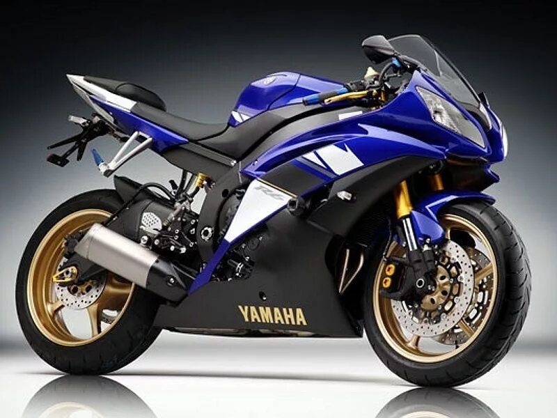 Мотоцикл ямаха р6. Мотоцикл Yamaha YZF-r6. Yamaha YZF r6 2015. Yamaha YZF r6 2008. Ямаха YZF r6.