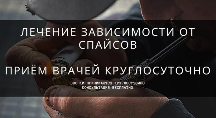 Как отойдешь цену поменяй