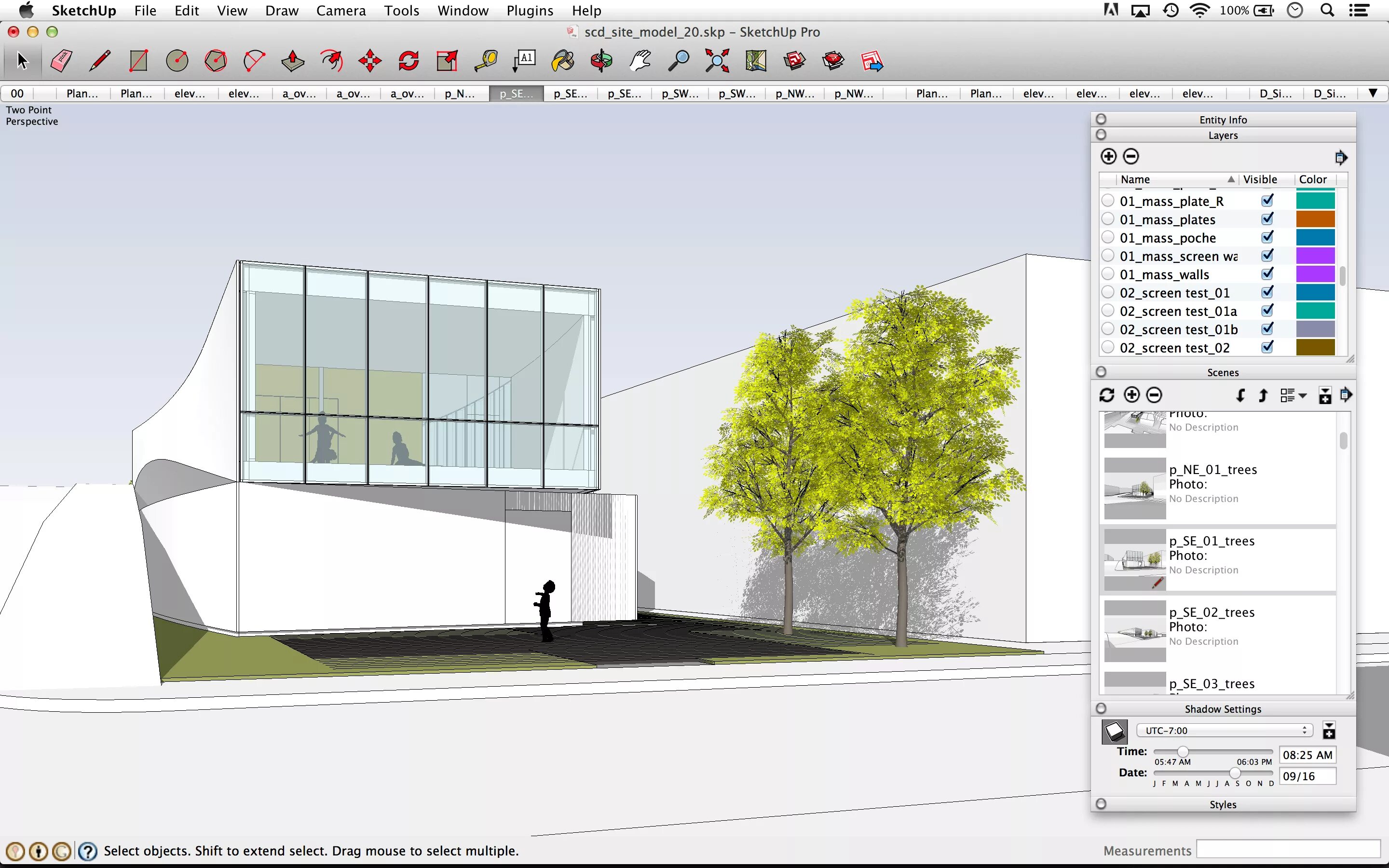 Sketchup windows. Sketchup. скетч ап проекты. sketchup проекты. скетчап модели.