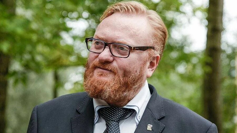 Милонова. Милонова. Рыжий депутат милонов. Милонов 2024. Милонов депутат госдумы.