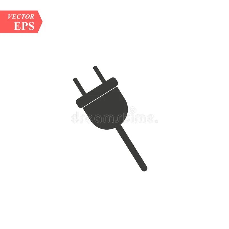 Plug graphics