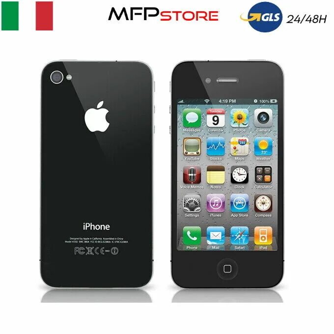 Картинки айфона 4. Apple iphone 4s. Iphone 4 2010. Iphone a 1332. Картинки айфон 4.