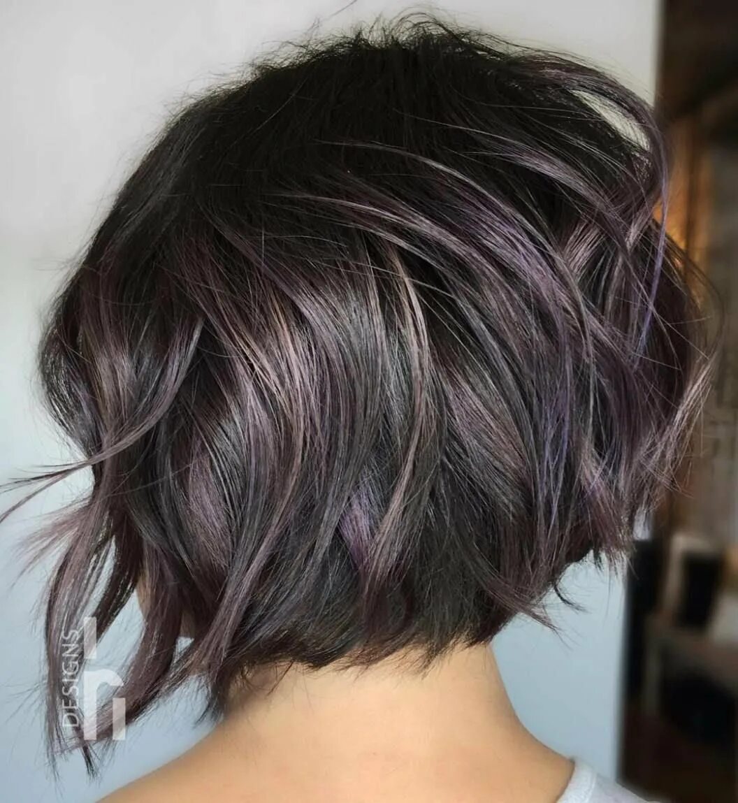 Каре мелирование колорирование. Балаяж на темные волосы боб каре. Шатуш балаяж на боб каре. Каре балаяж на темные волосы каре. Каре окрашивание темный.