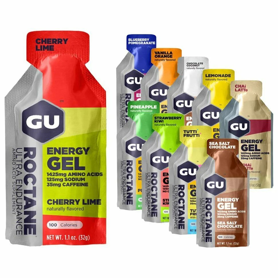 Sis геля бжу. Energy gel. грин микс. Energy gel. энерджи гель.