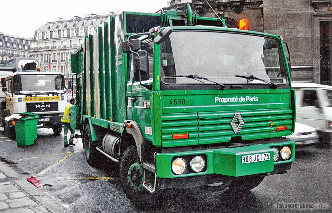 Renault g. Renault g230. Мусоровоз Reno. Renault g330. Renault g330 1993 года.