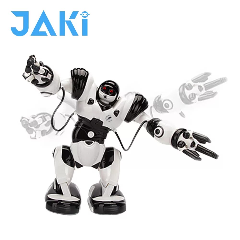 X series robot. Робот armo 78. dynamic robot игрушка. робот jaki &quot;рободанс&quot; инструкция по управлению. guangdong jaki technology.