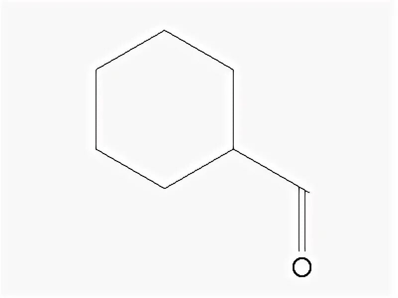 C7h7no2. C7h12o. C12h32 мономер. Isomeros c9h12. Антенол c10h12o.